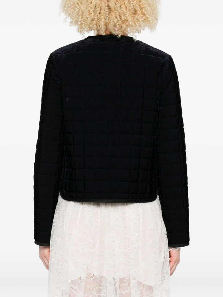 Forte Forte Jacket
