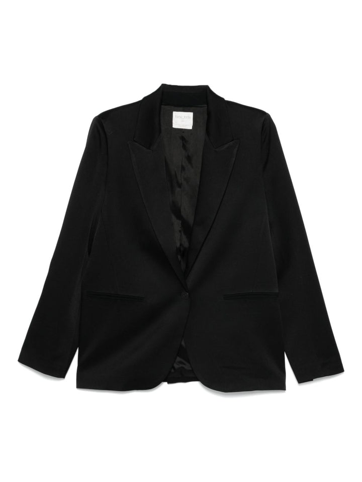 Forte Forte Jacket
