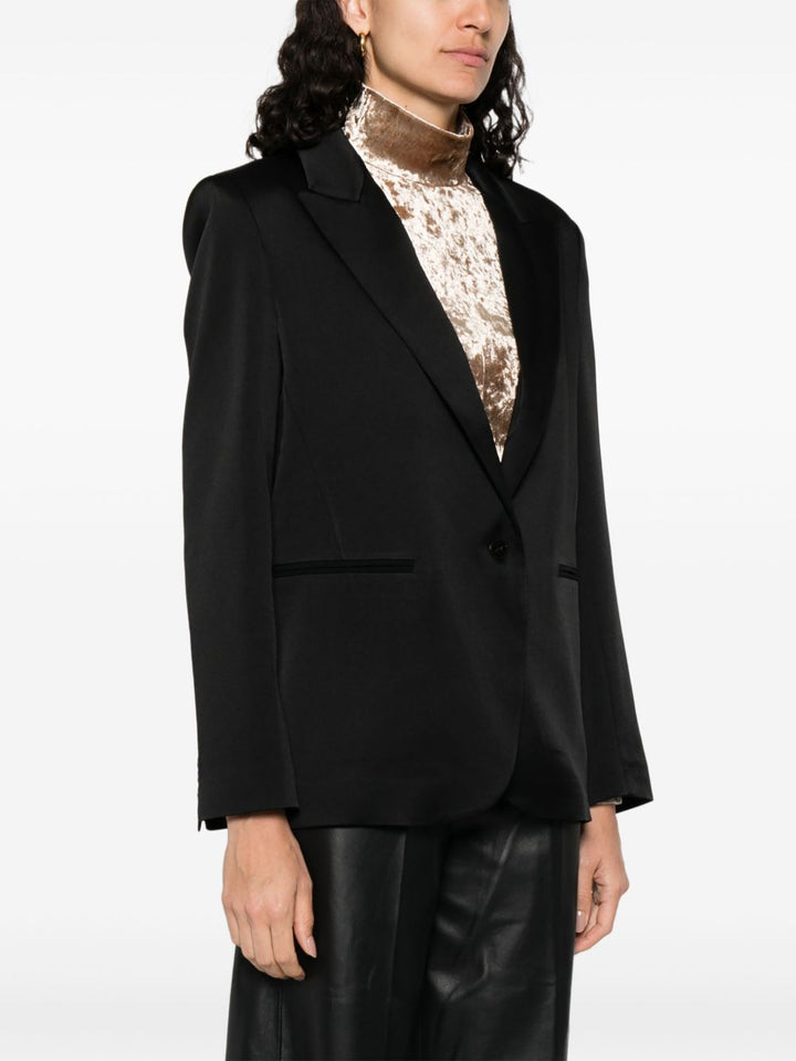 Forte Forte Jacket
