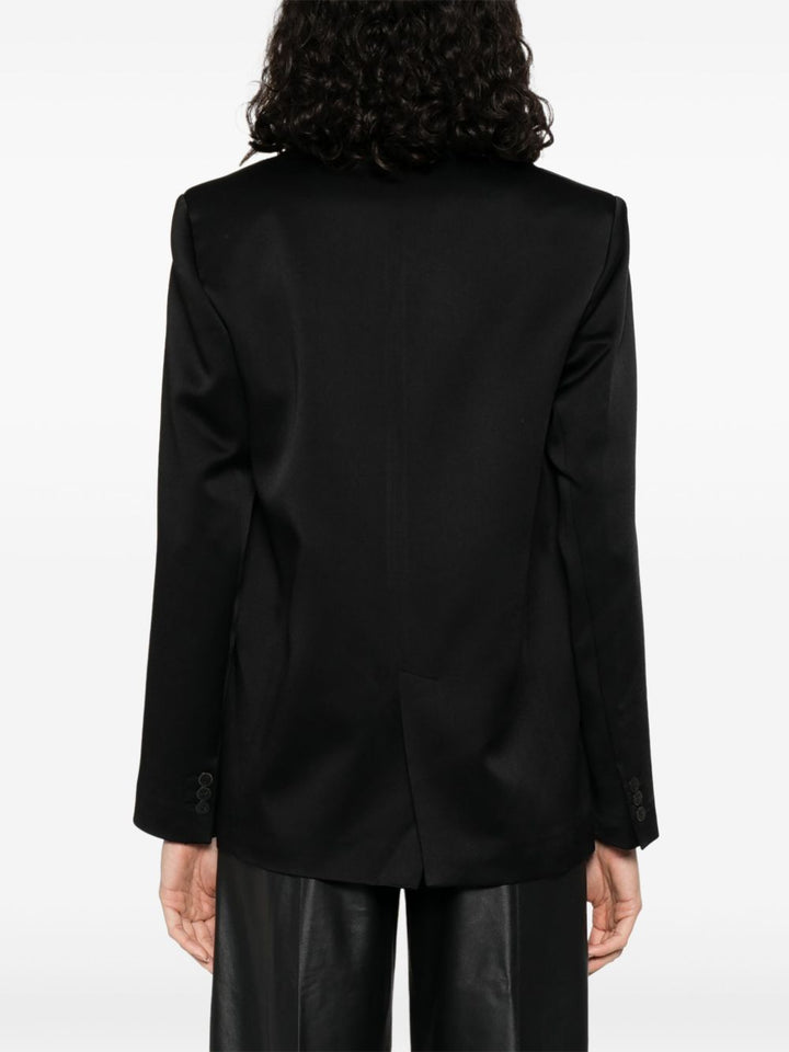 Forte Forte Jacket