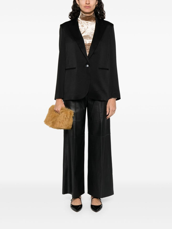 Forte Forte Jacket