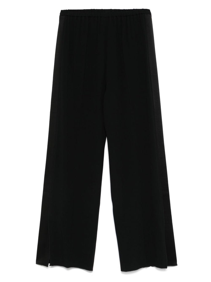 Forte Forte Trousers