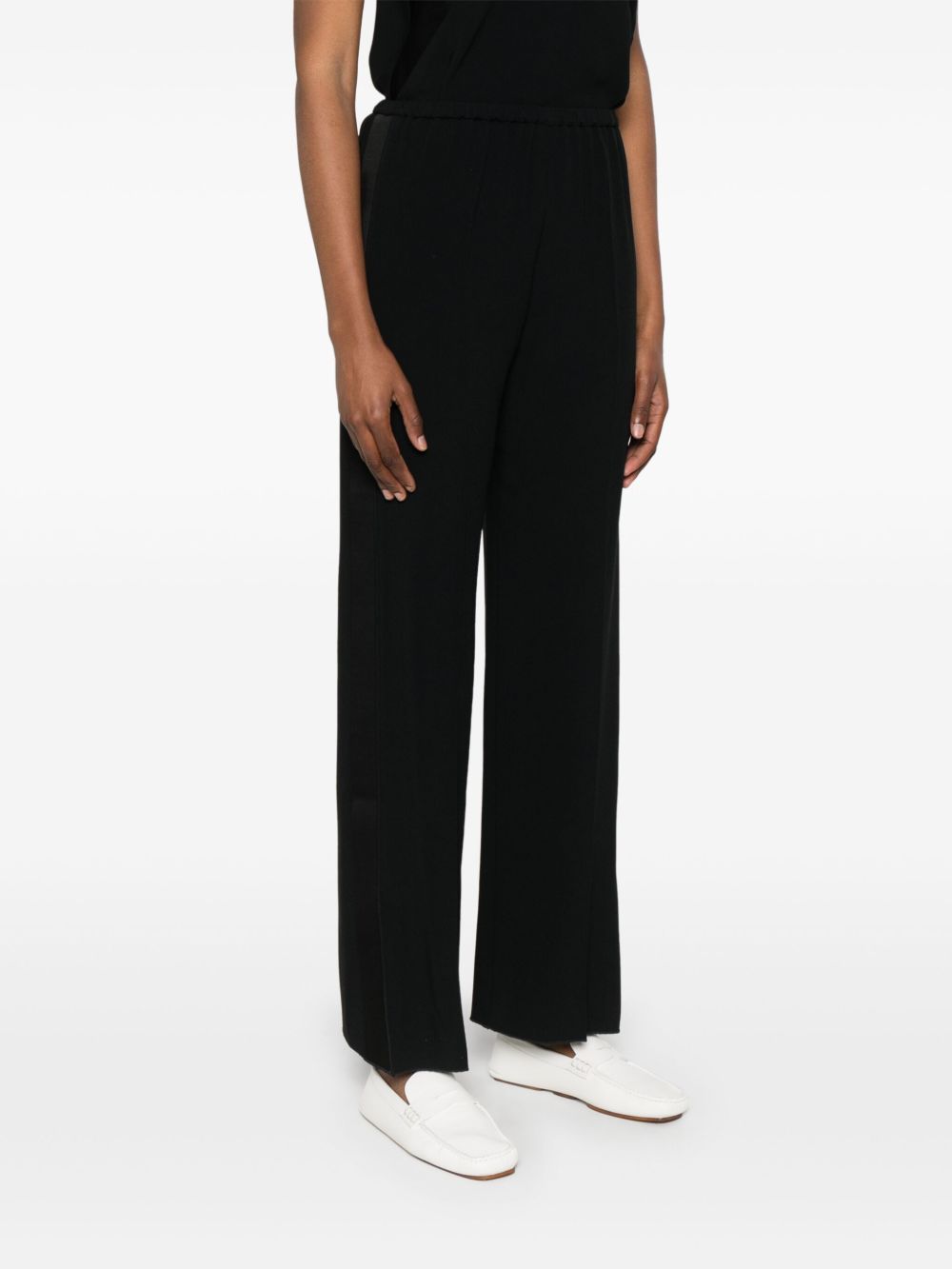 Forte Forte Trousers
