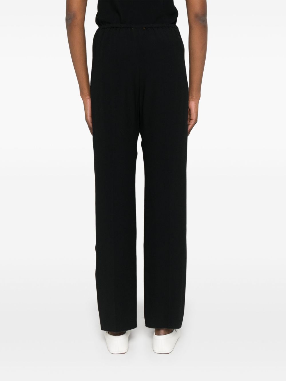 Forte Forte Trousers