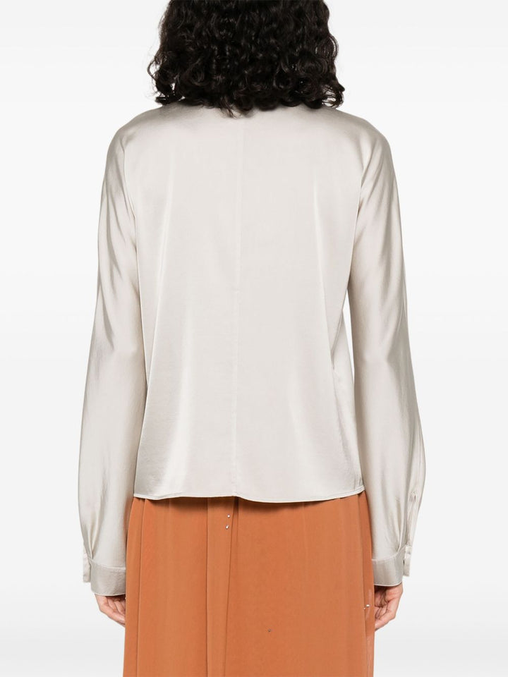 Forte Forte Shirt