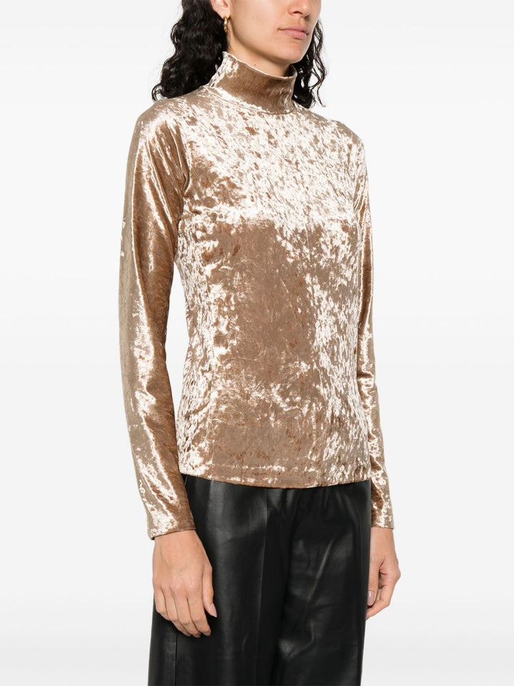 Forte Forte Sweater