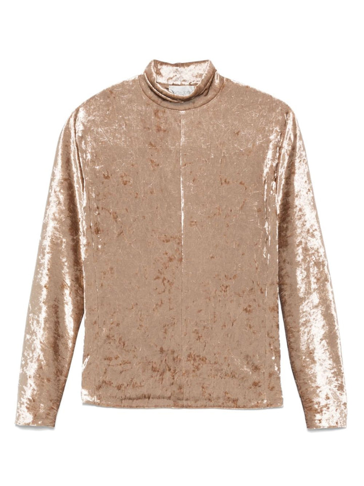 Forte Forte Sweater