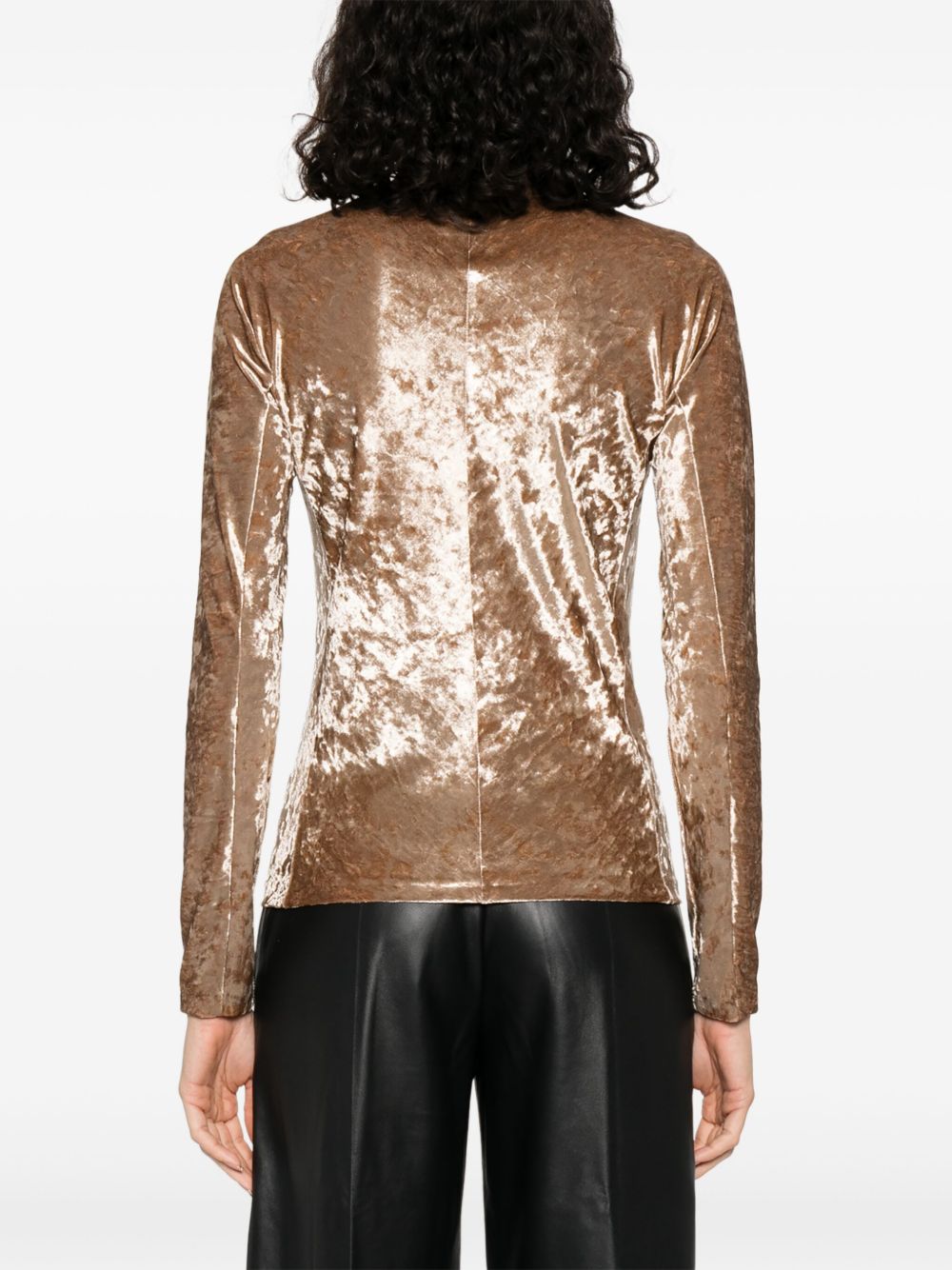 Forte Forte Sweater