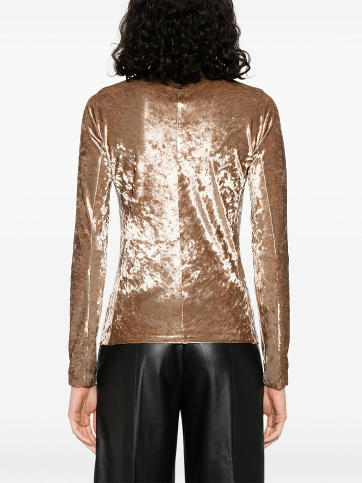 Forte Forte Sweater