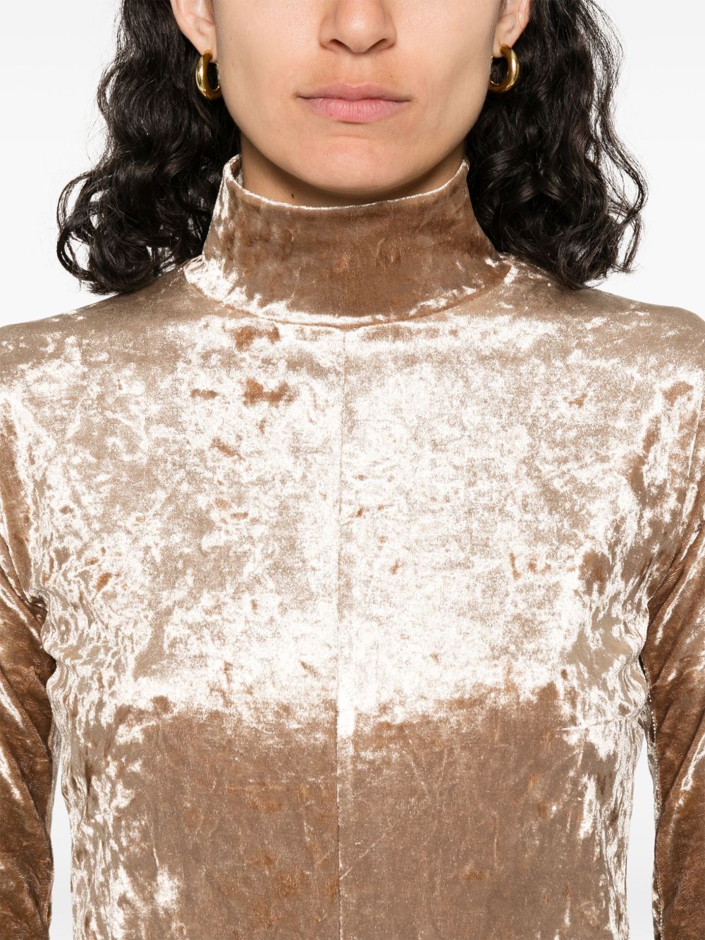 Forte Forte Sweater