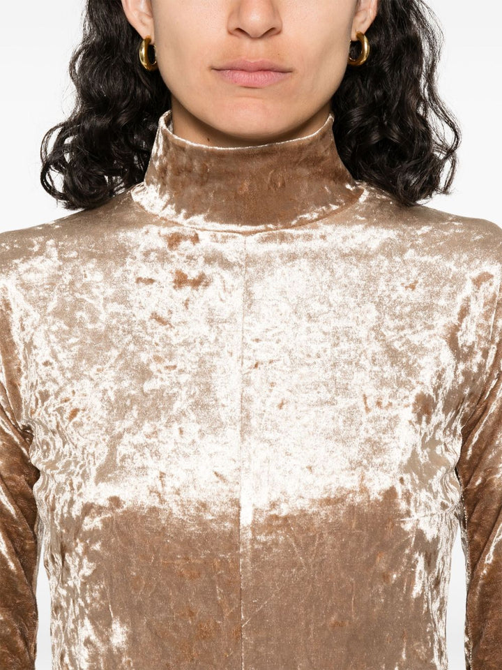 Forte Forte Sweater