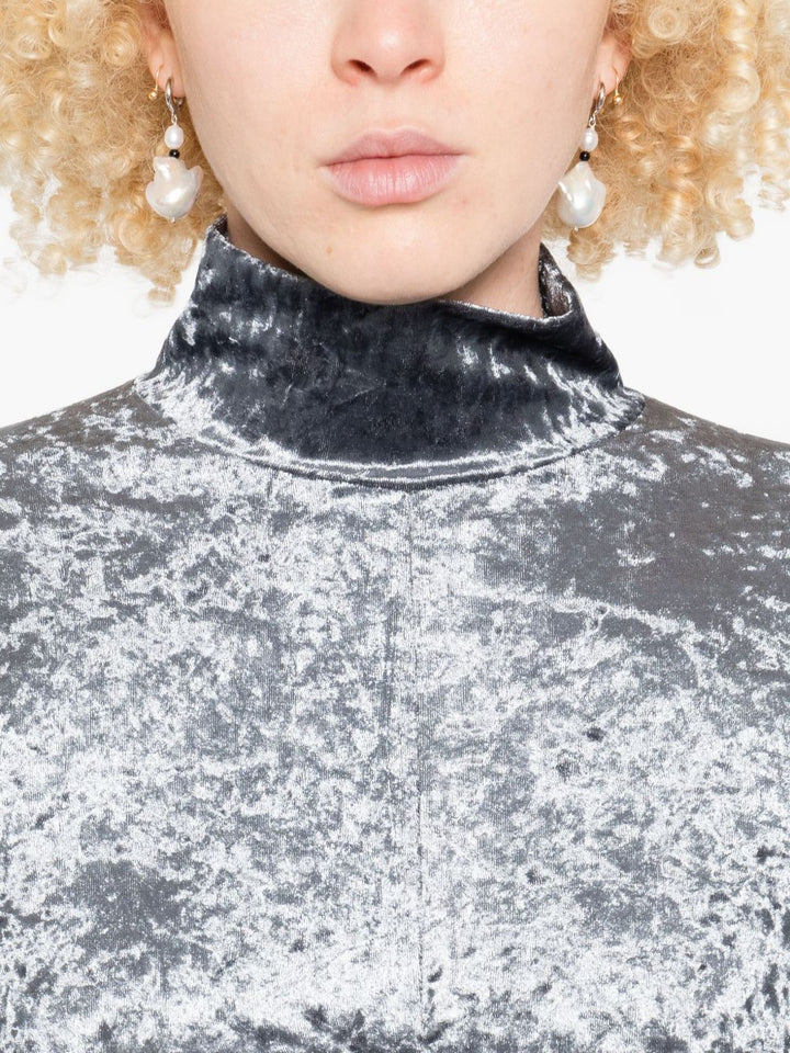 Forte Forte Sweater