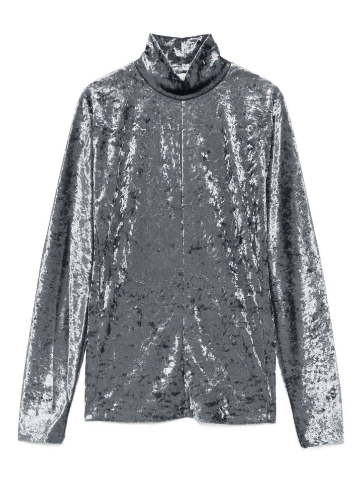 Forte Forte Sweater