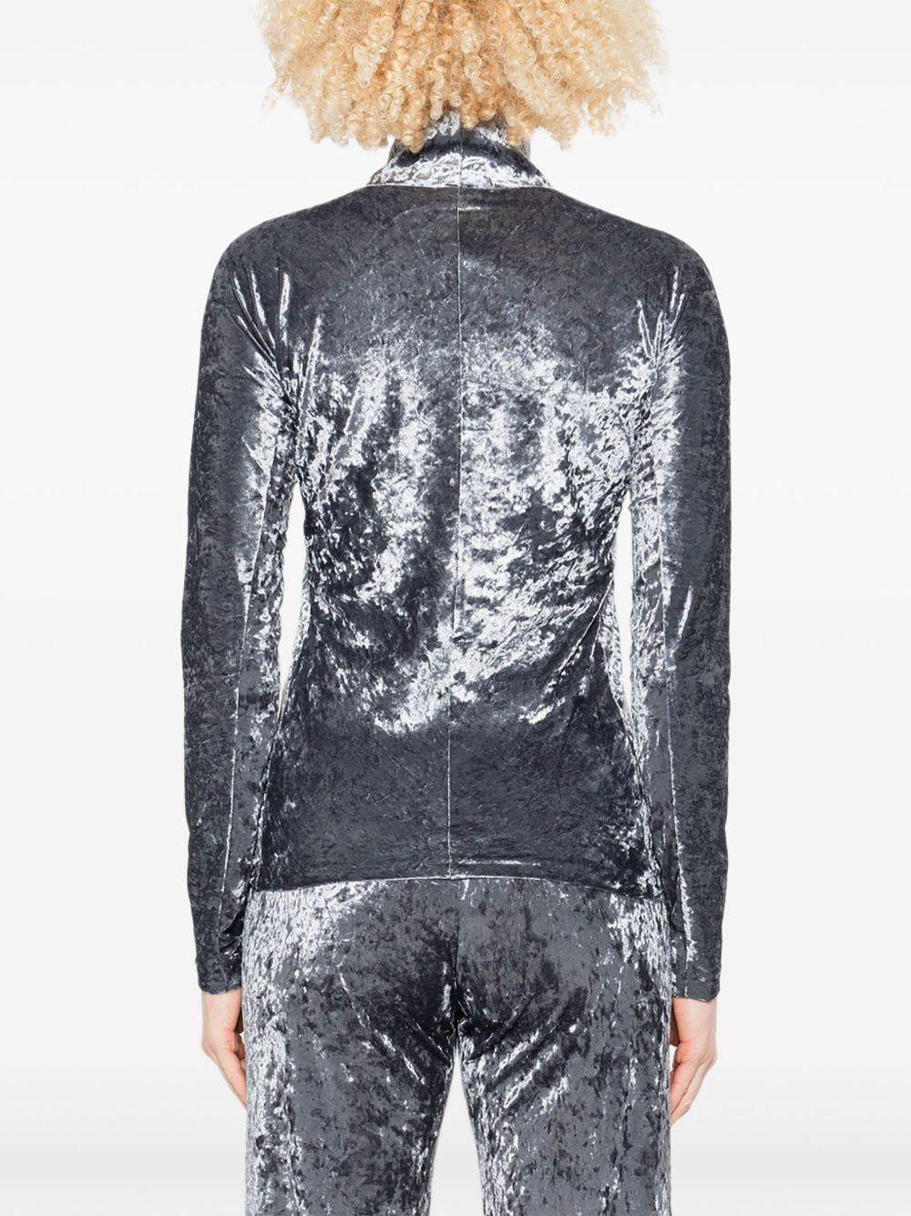 Forte Forte Sweater