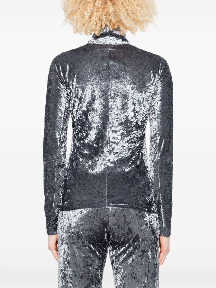 Forte Forte Sweater