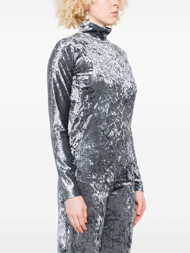 Forte Forte Sweater