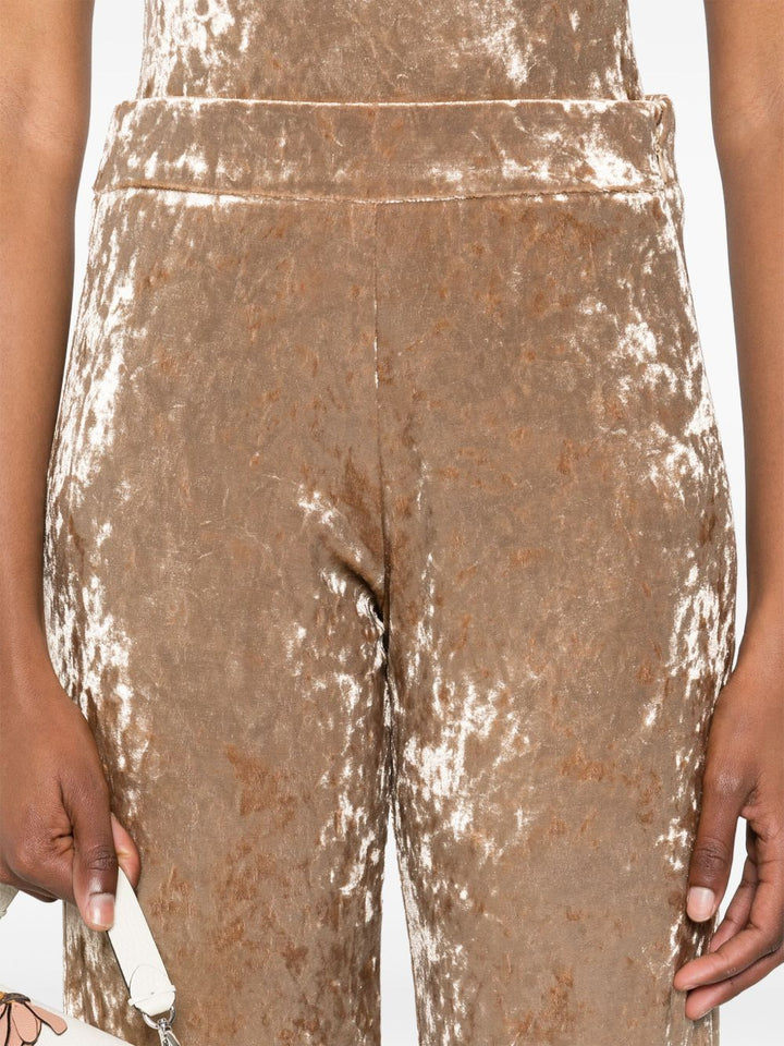 Forte Forte Trousers