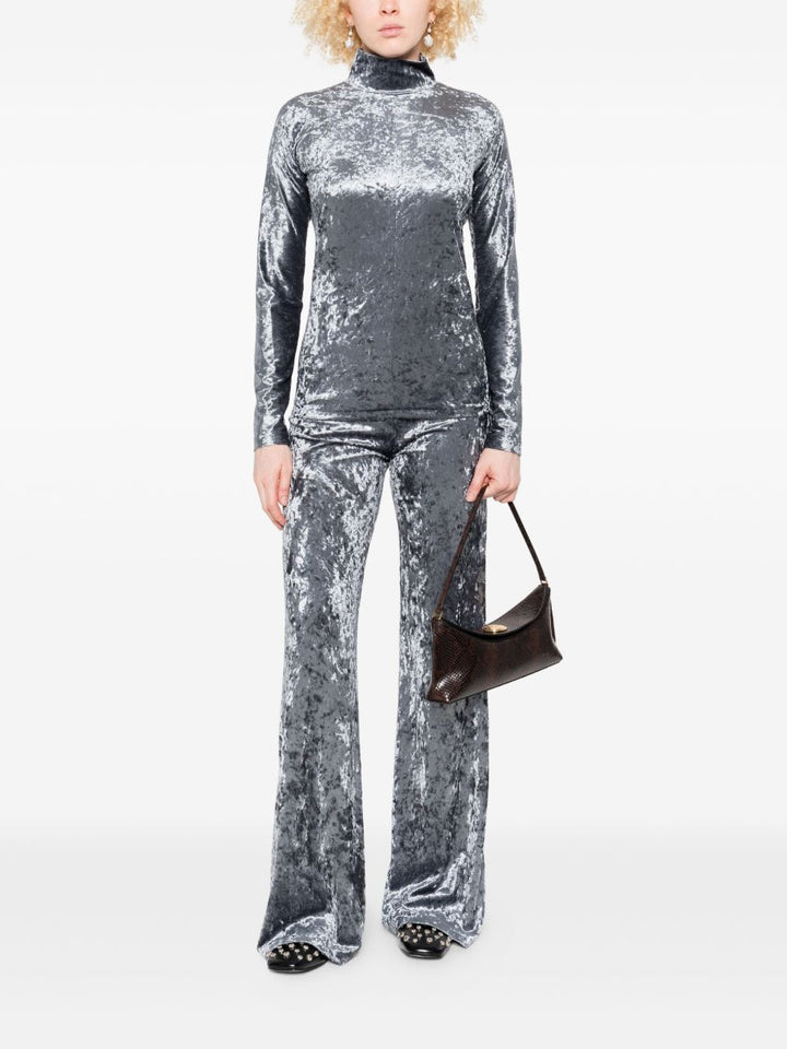 Forte Forte Trousers