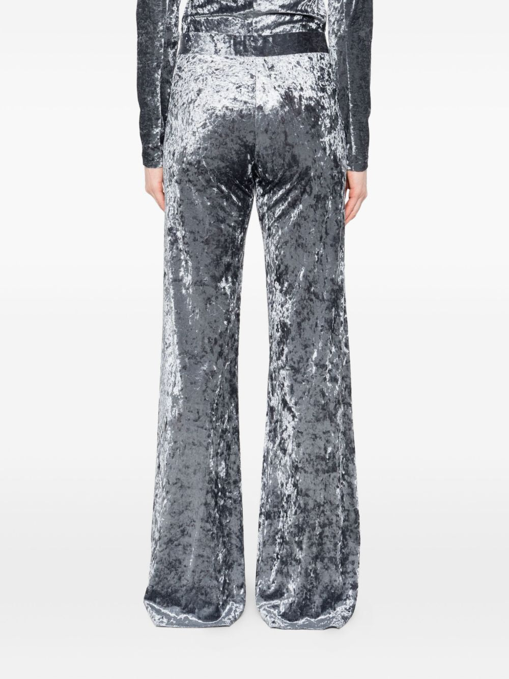 Forte Forte Trousers