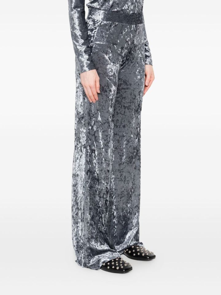 Forte Forte Trousers