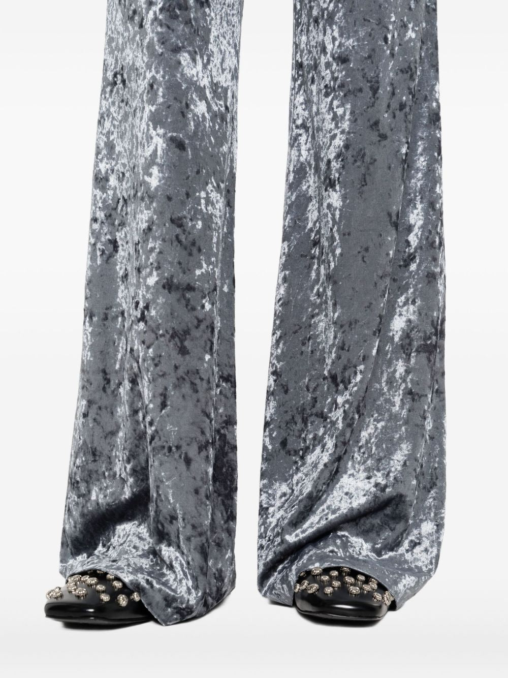 Forte Forte Trousers