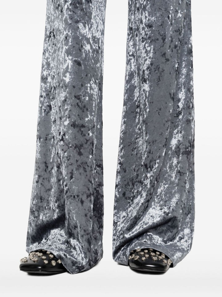 Forte Forte Trousers