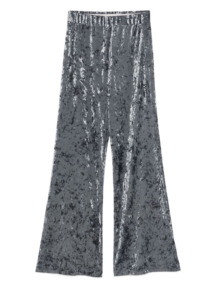 Forte Forte Trousers
