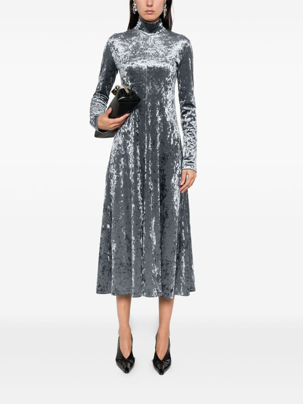Forte Forte Dress