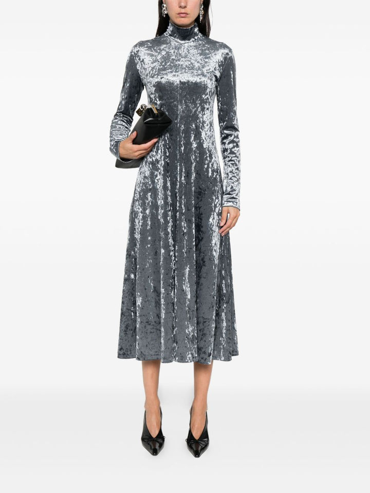 Forte Forte Dress
