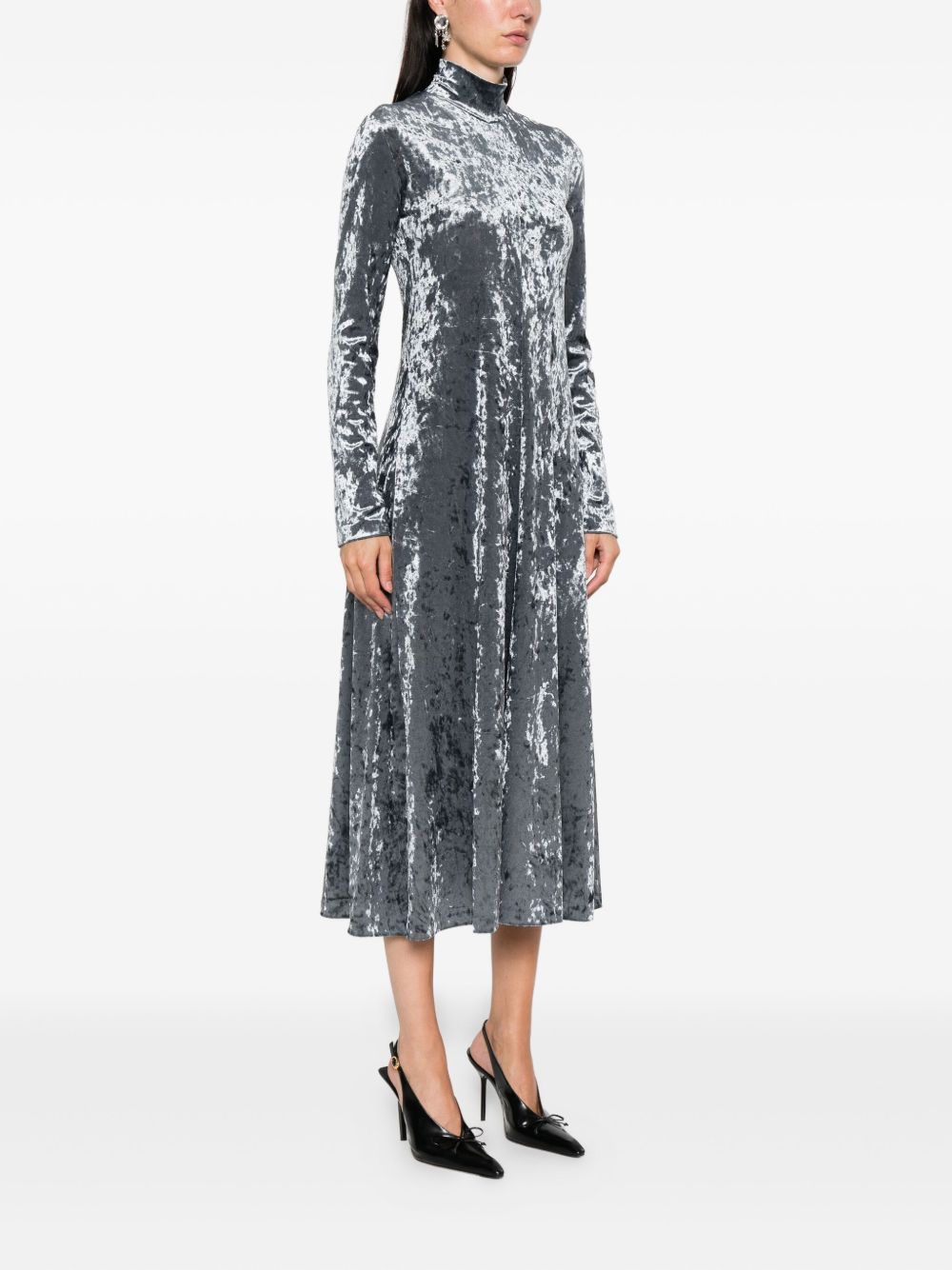 Forte Forte Dress