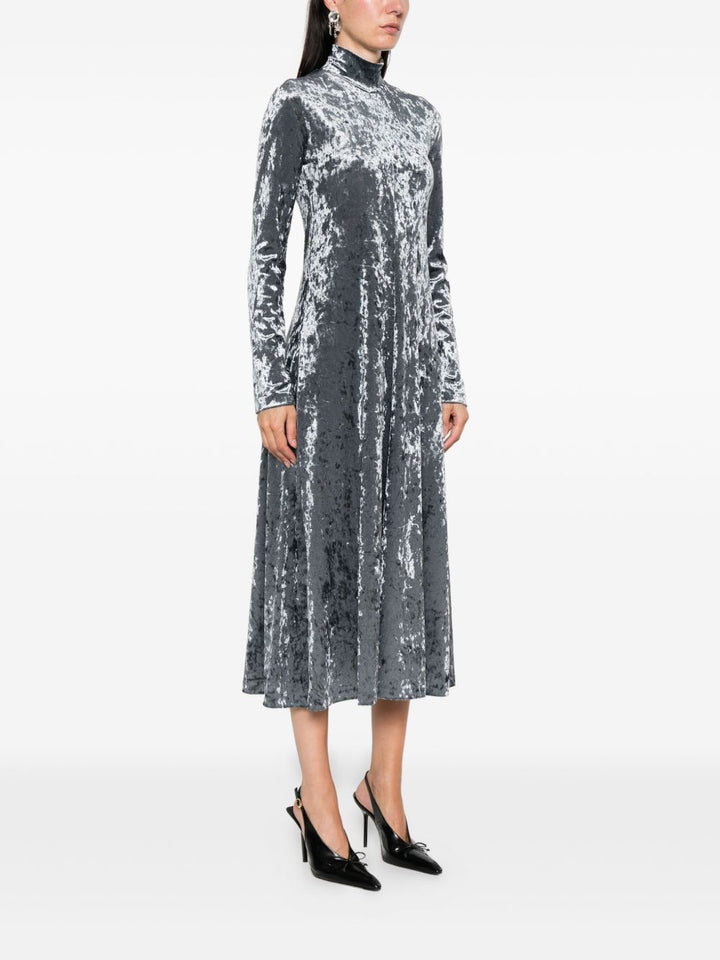 Forte Forte Dress