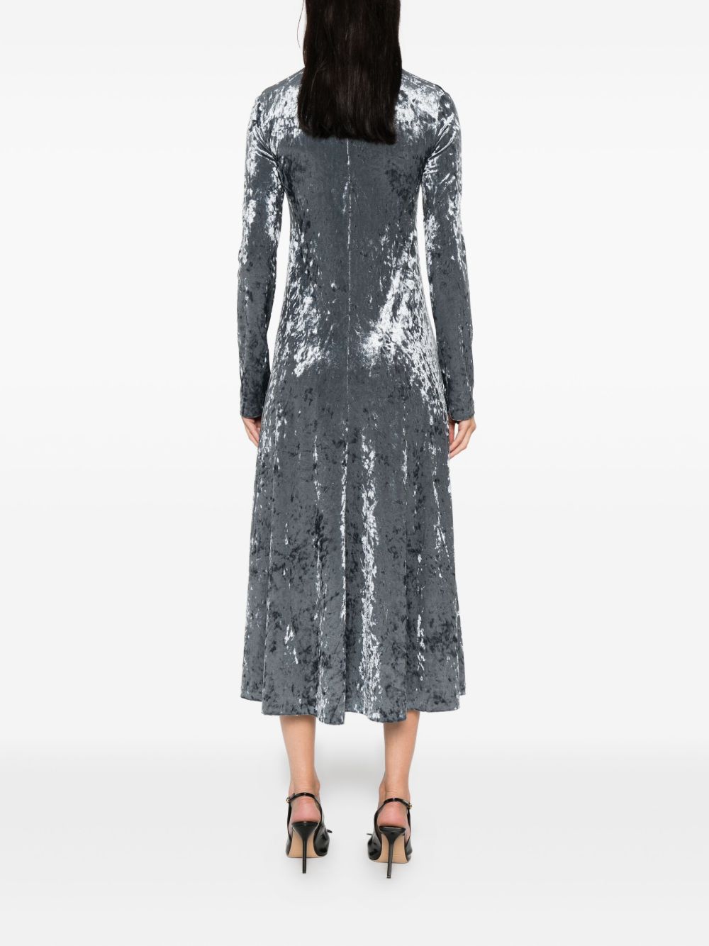 Forte Forte Dress