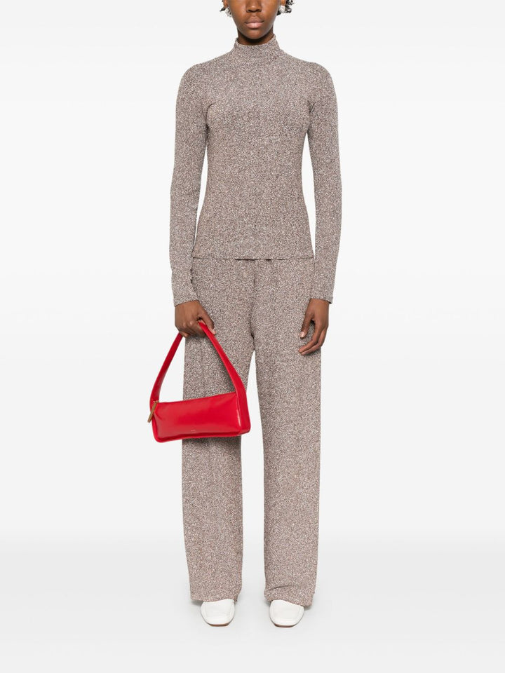 Forte Forte Sweater