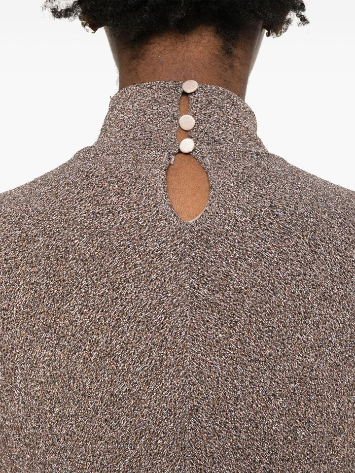 Forte Forte Sweater