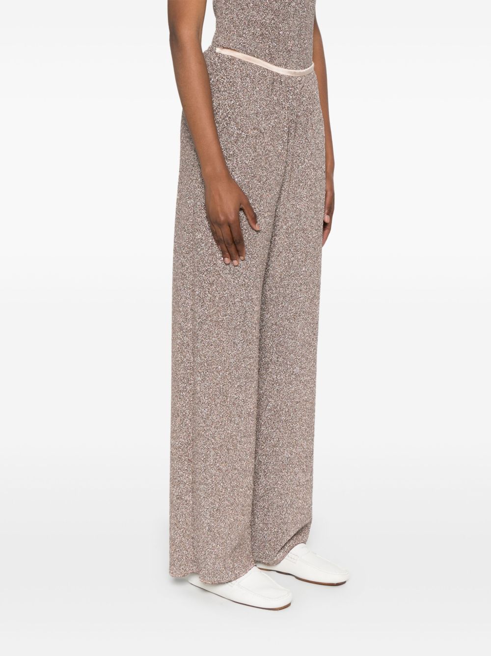 Forte Forte Trousers