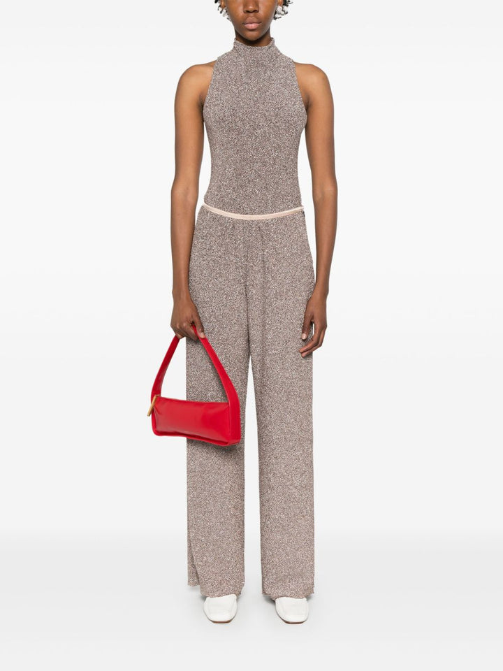 Forte Forte Trousers