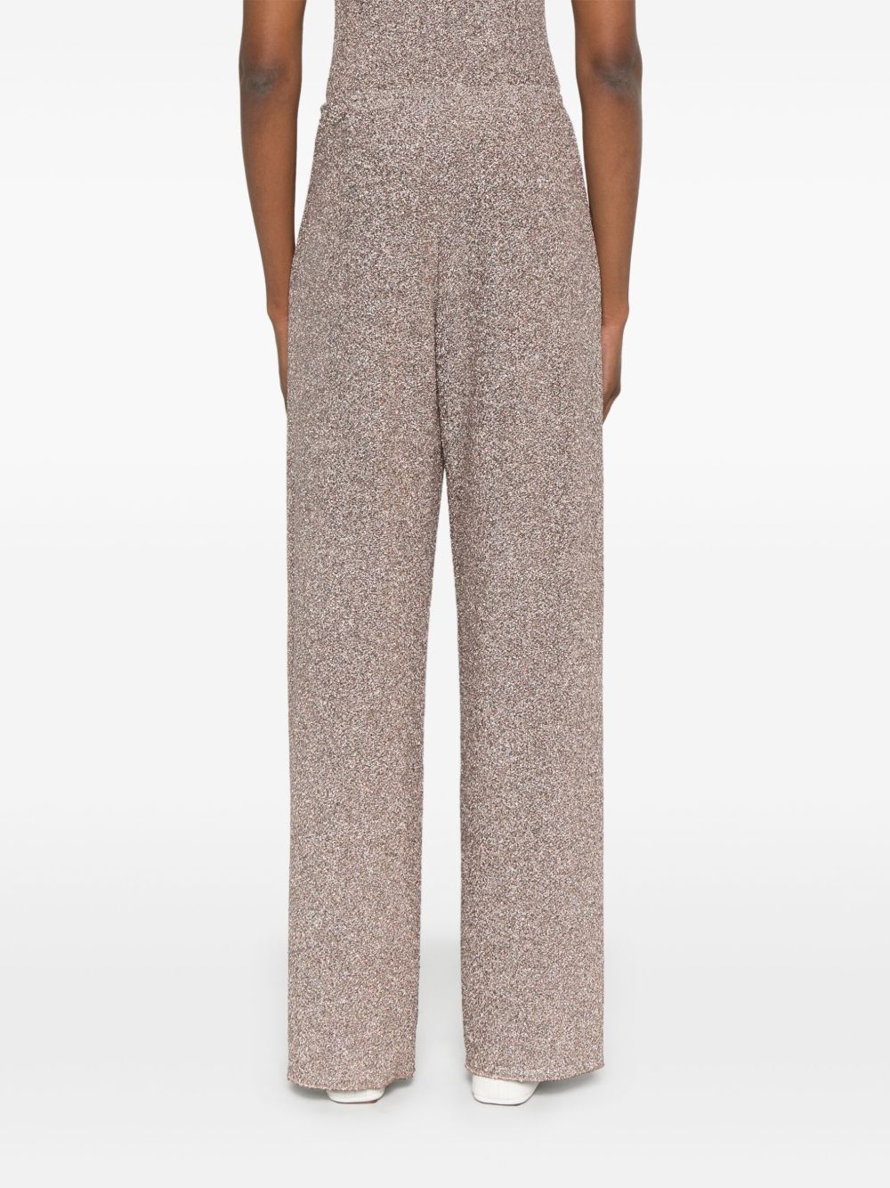 Forte Forte Trousers