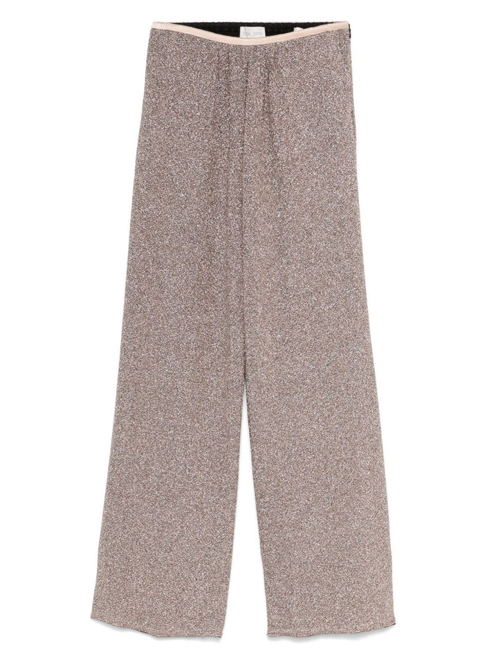Forte Forte Trousers