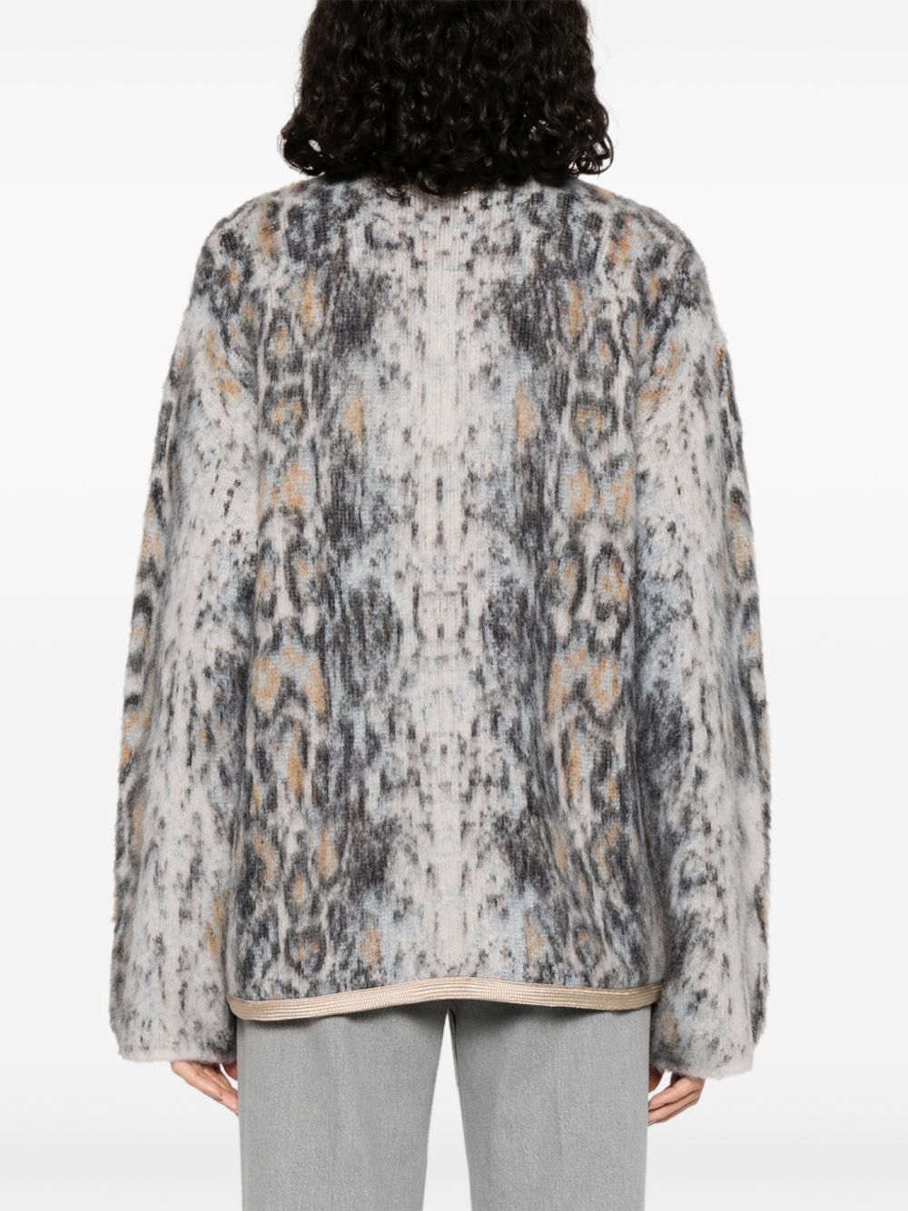 Forte Forte Jacket