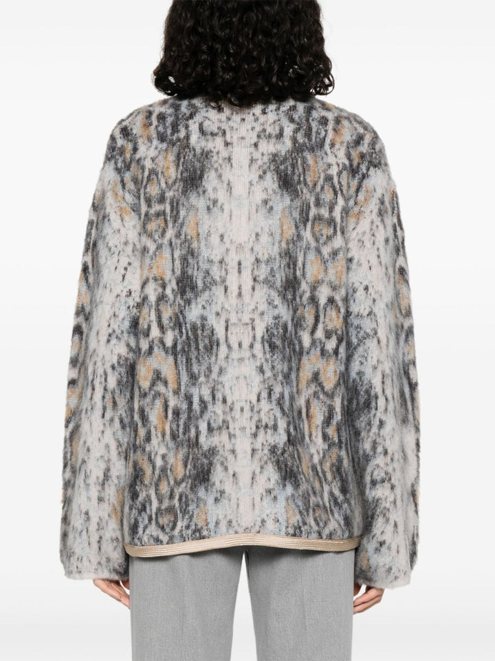 Forte Forte Jacket