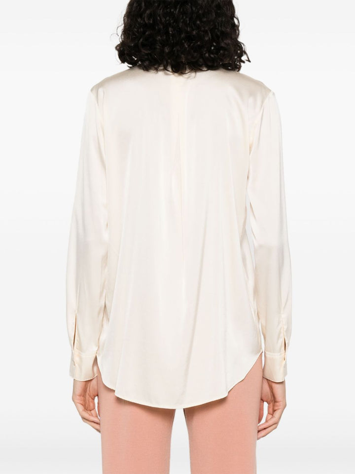 Forte Forte Shirt