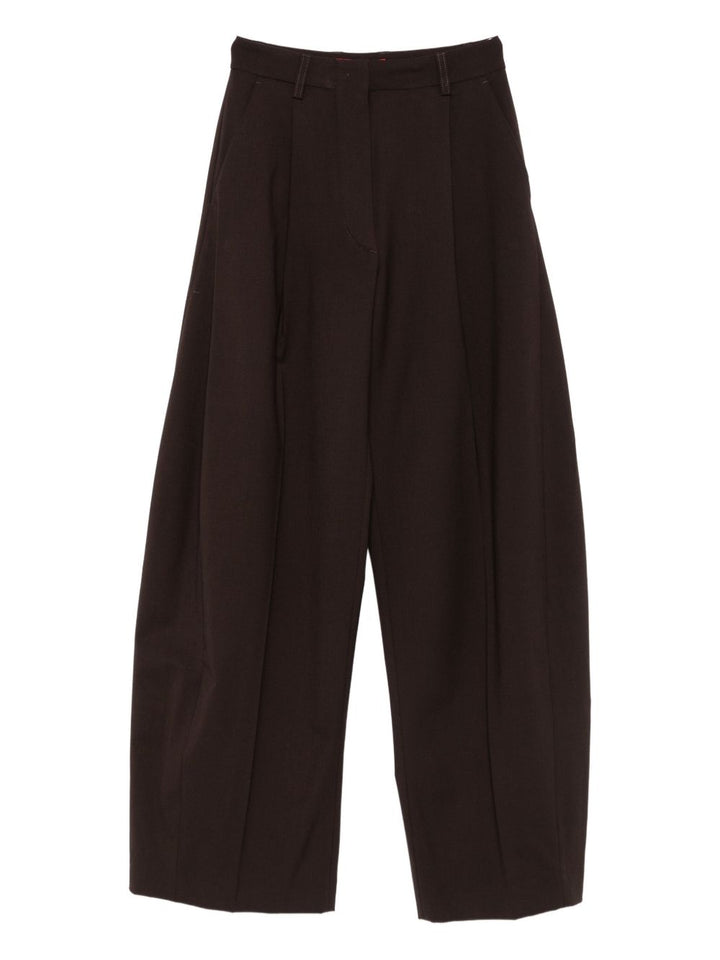THE LATEST Trousers