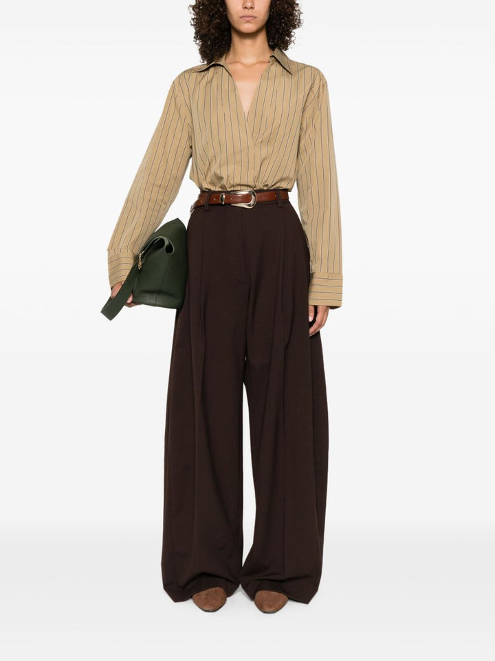 THE LATEST Trousers