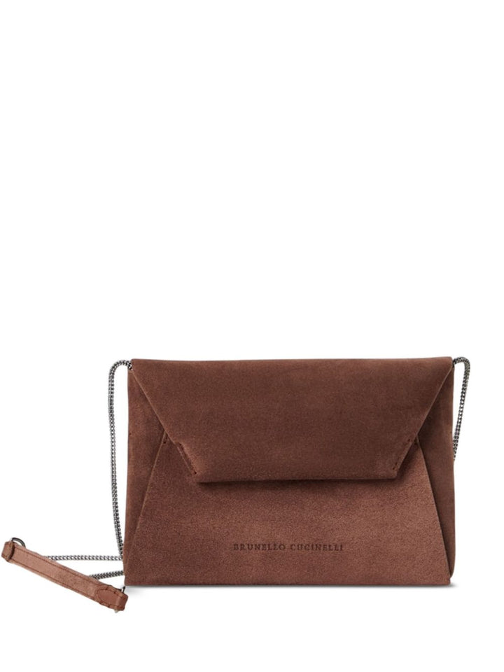Brunello Cucinelli Bag