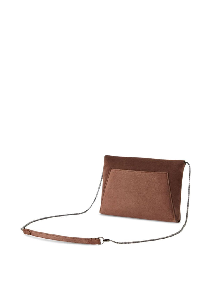 Brunello Cucinelli Bag