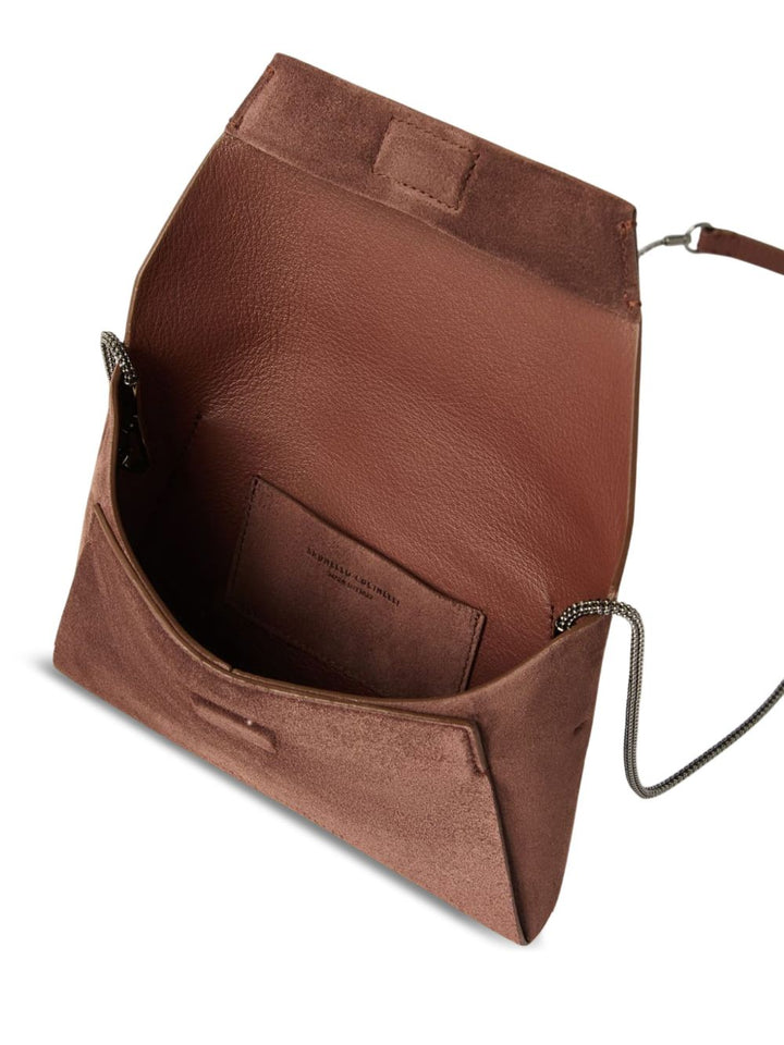 Brunello Cucinelli Bag