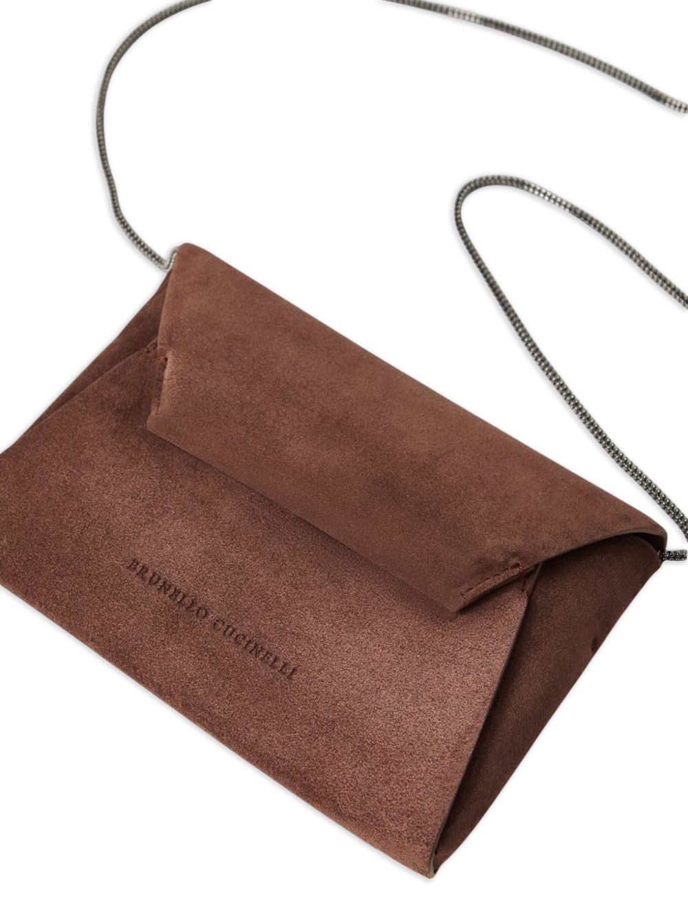 Brunello Cucinelli Bag