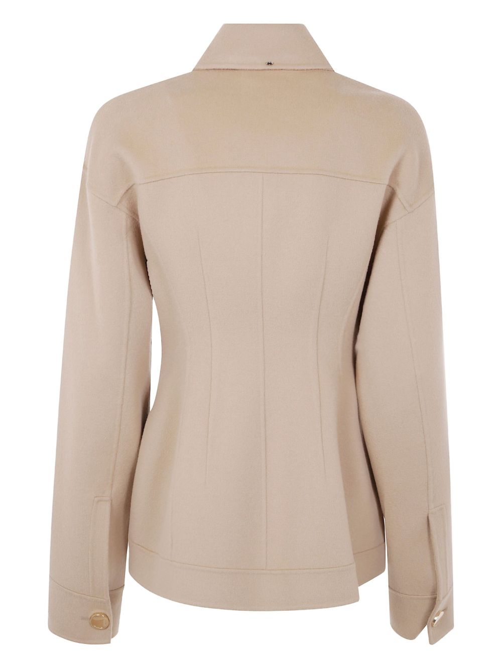 SPORTMAX PRE Coat