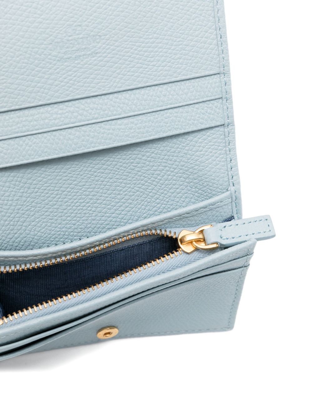 Valentino Garavani Wallet