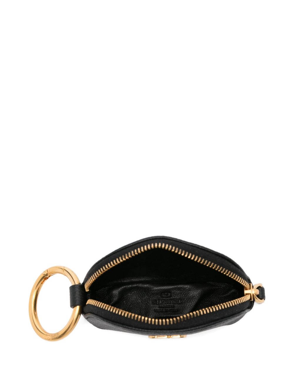 Valentino Garavani Wallet
